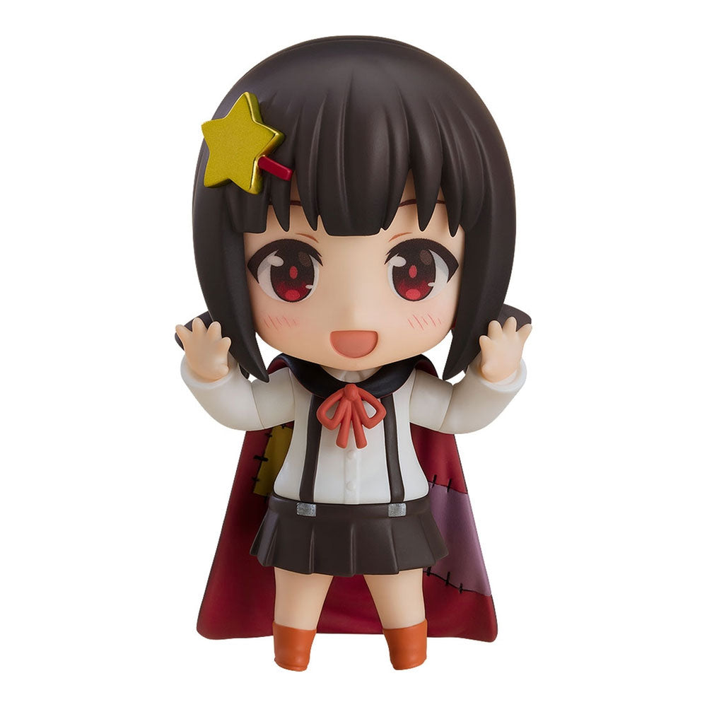 FIGURA NENDOROID KOMEKKO 2122 FIGURA NENDOROID KOMEKKO 2122